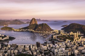 brazil rio latam thinkstock photos marchello74