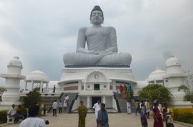 Andhra Pradesh,