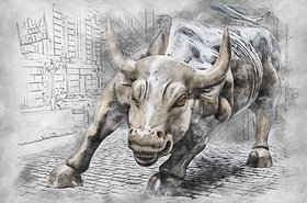 bull-3112617_1920.jpg