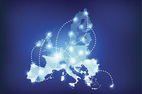 European Union, EU