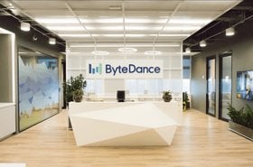 ByteDance
