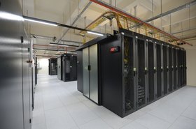 AzInTelecom