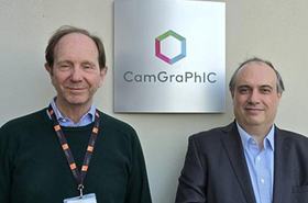 camgraphic-founders