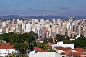 Campinas_-_SP_-_Brasil.JPG