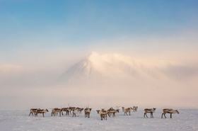 National Geographic