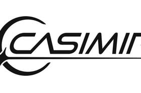 Casimir