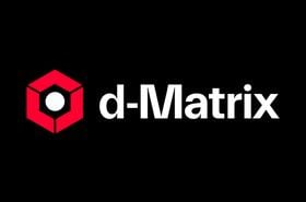 d-Matrix
