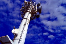 Cell-tower-in-Hessia-Germany.jpg