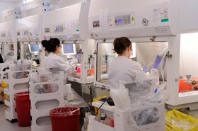 cgap_fumehood_team - Copy