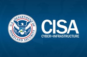 CISA