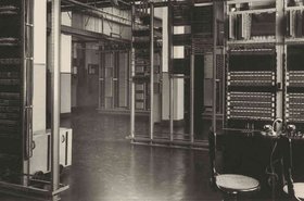cobre telefonica