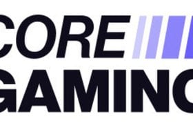 Core_Gaming_black_purple_logo_Logo