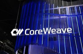 CoreWeave Logo #1.jpg