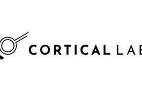 Cortical Labs