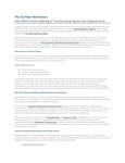 Cover - the 16 fiber revolution_page-0001