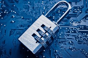 cyber-security-800x480.jpg