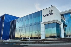 cyrusone-data-center-aurora-il