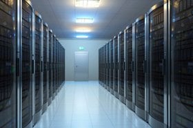 Data center aisle stock Getty.jpg