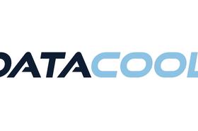 DataCool_Logo