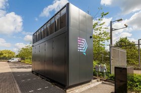 dataqube-unit-original.jpg