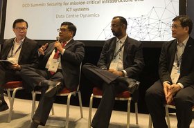 dcd interpol summit lead