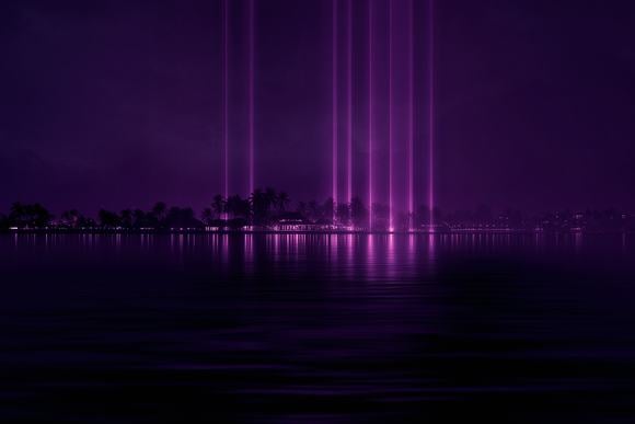 DCD_Connect_AsiaPacific_Cityscape