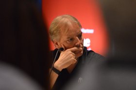 Dean Nelson