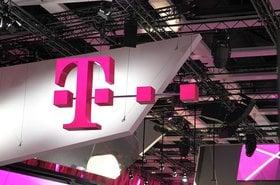 DeutscheTelekom.jpg