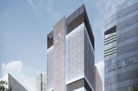 Digital_Realty_Seoul_1.jpg