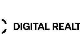 Digital Realty Logo