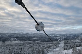 DJI_0461