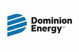 Dominion Energy.jpg