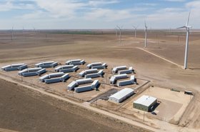 Soluna Data Center