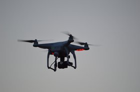 manna Drone 1.jpg
