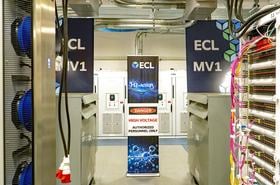 ECL MV1 042026