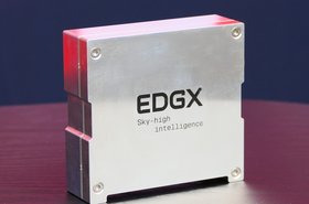 edgx