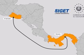 El_Salvador_Mapa1_VF