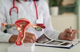 Endometriosis