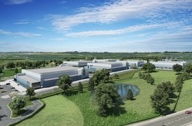 Ennis art data centres.jpg
