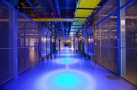 Equinix Data Center (1).jpg