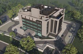 Equinix_KL2_Aerial_View_original