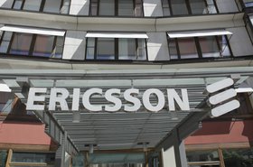 ericsson_hq_12.jpg