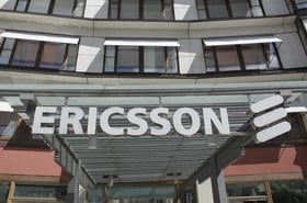 ericsson_hq_12