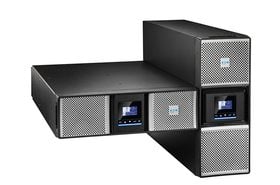 ES-DPQ-9PXG2_FM