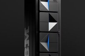 ibm-z17