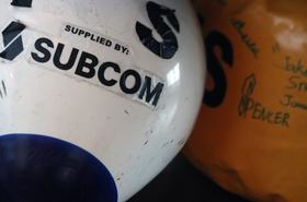 Farice Subcom