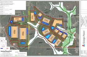 fayetteville campus.jpg