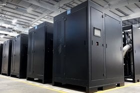 FDU V2AT2