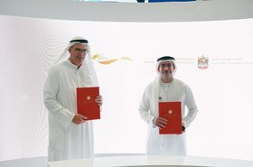 featured-img-uae-moe-1024x768