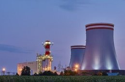 Fermi_America_MVM__450_foot_MVM_EGI_hybrid_dry_wet_cooling_towers